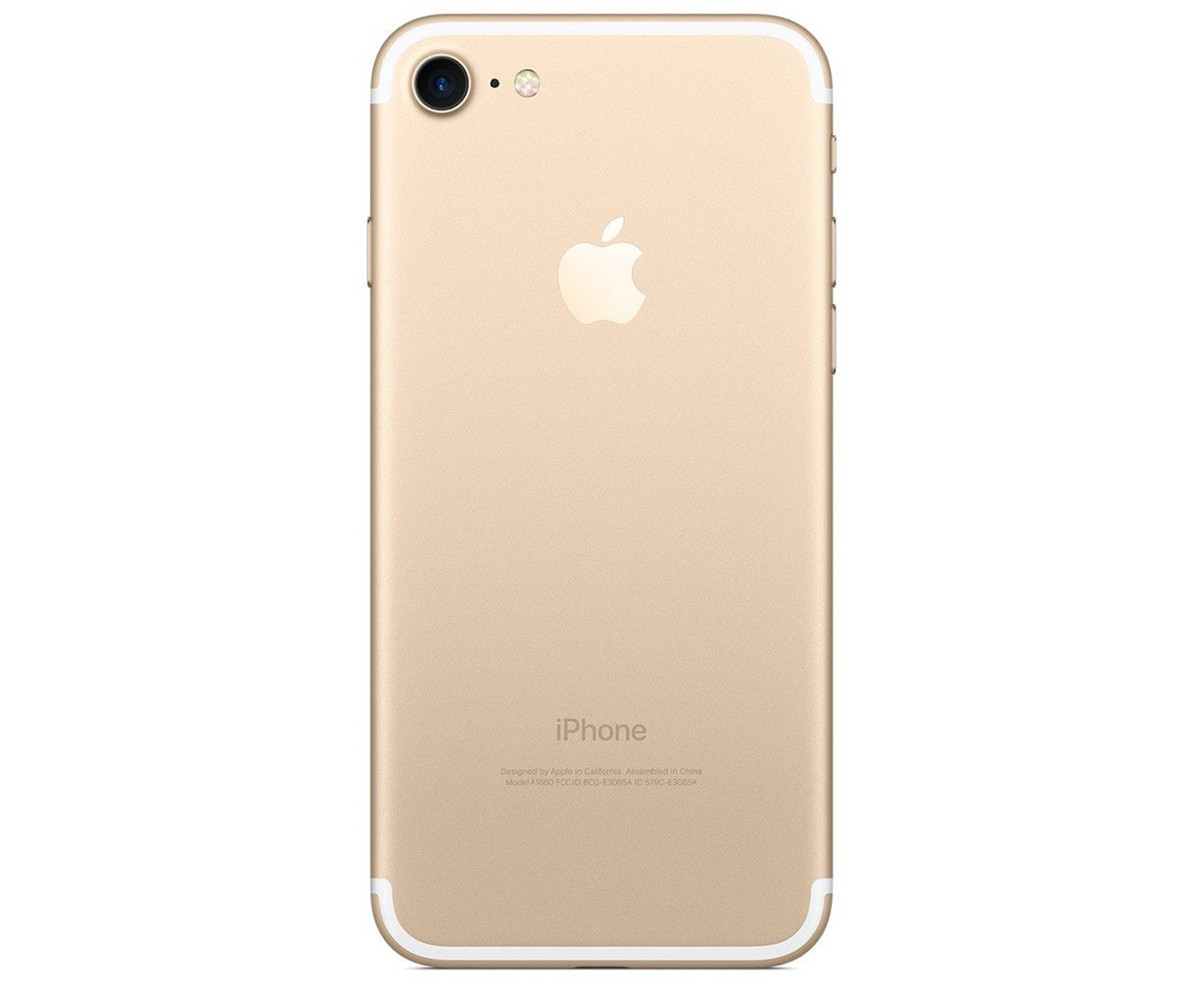 Iphone 13 256gb gold. Смартфон Apple iphone 13 Pro 256 ГБ золотистый фото.