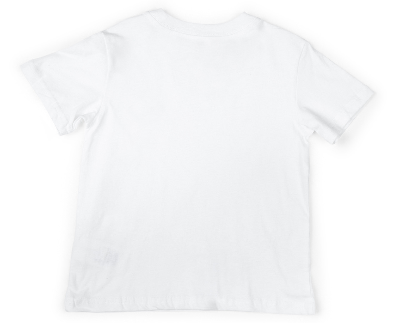 Белая детская футболка купить. Белая футболка. "Детская белая футболка". Белые футболки детские.