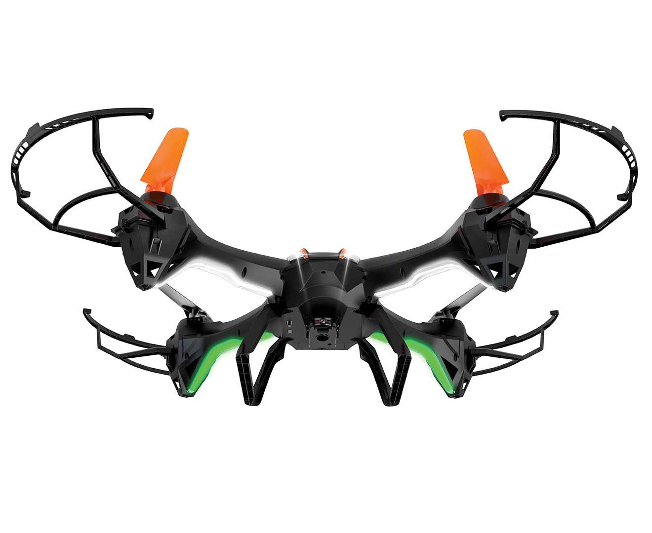 Spectre store x drone