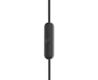Skullcandy Jib Wireless In-Ear Bluetooth Earbuds - Red 4