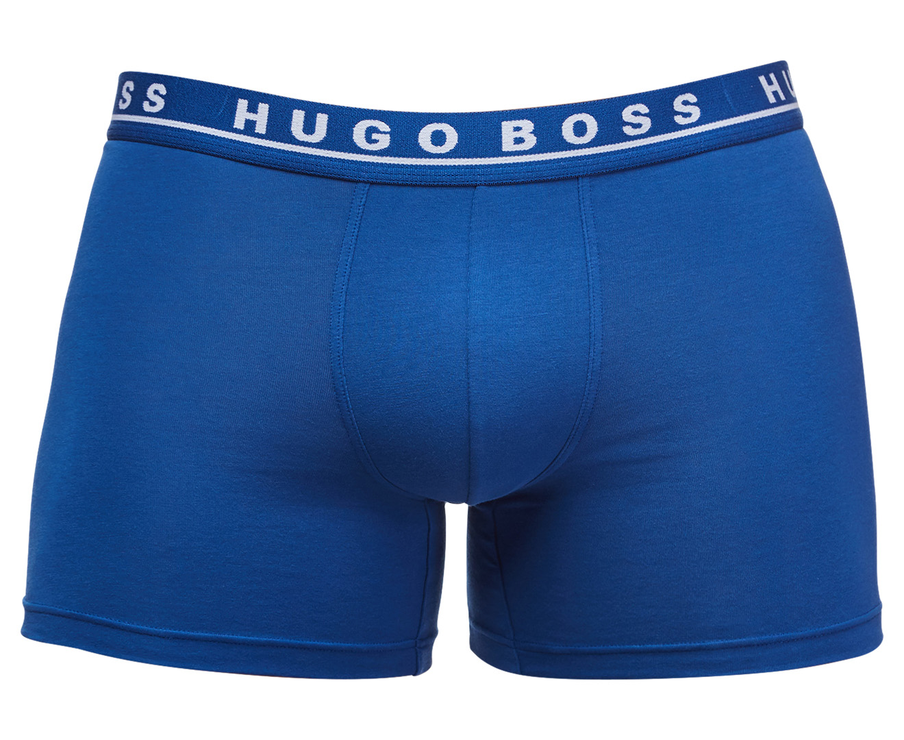 hugo-boss-men-s-cotton-stretch-boxer-briefs-3-pack-red-blue-black