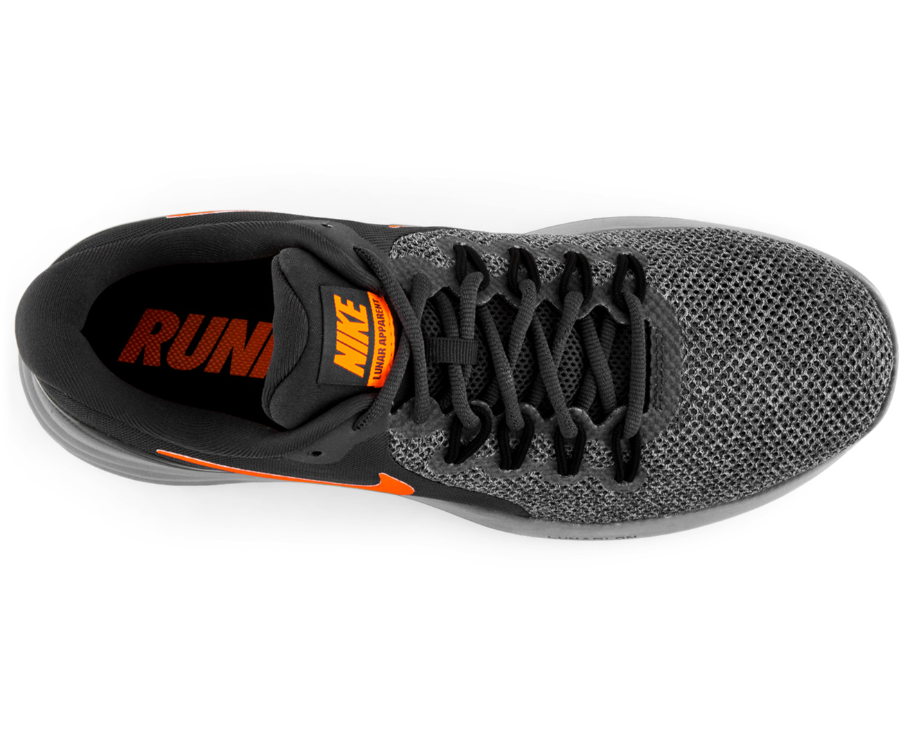 nike lunar apparent mens
