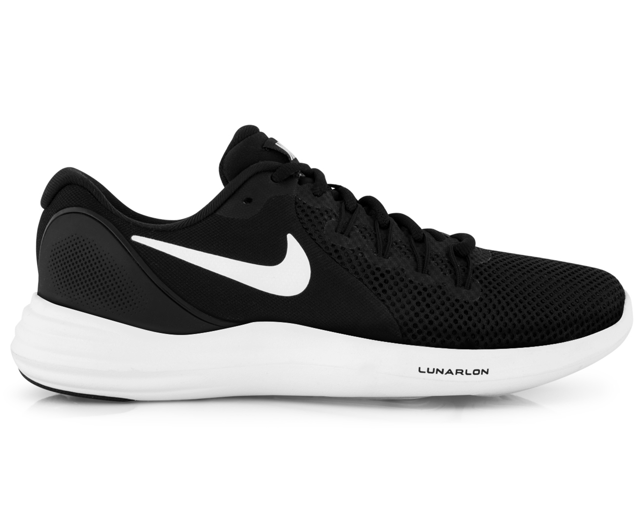 nike lunar apparent women's