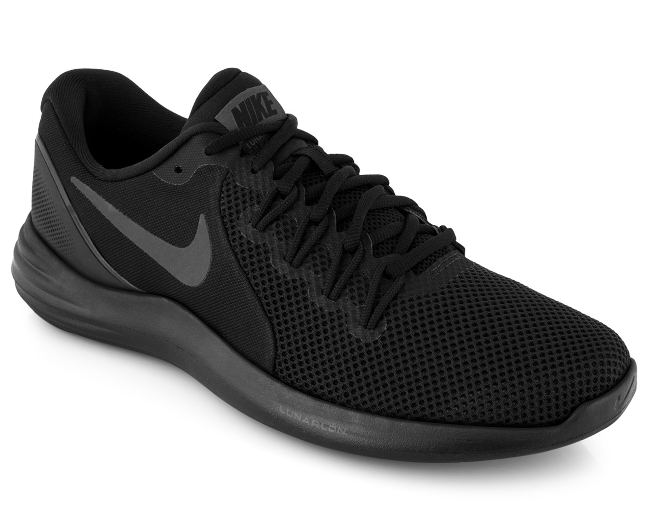 nike shoes nz rebel sport|Free delivery!