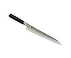Shun Pro Yanagiba Sashimi & Filleting Knife 24cm