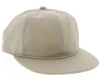 Unbranded Preme Special Cap In Sand size One Size
