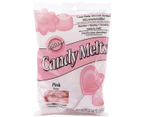Candy Melts 12oz-Pink