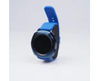 Samsung Gear Sport SM-R600 - Blue