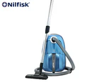 Nilfisk 2000W Bravo Special HEPA Vacuum 