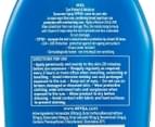 Nivea Sun Protect & Moisture Spray Sunscreen SPF50+ 300mL 3
