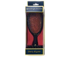 Mason Pearson Popular Pure Bristle & Nylon Brush - Dark