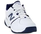 new balance 625 navy