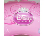 Bestway 56cm 22" Disney Princess Swim Ring