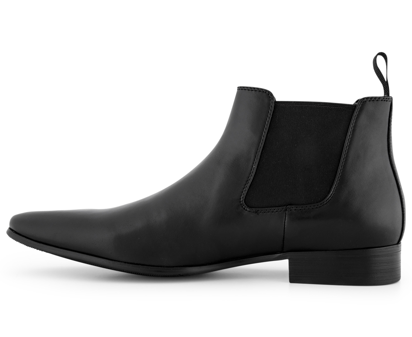 windsor smith dani black