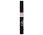 Revlon PhotoReady Colour Correcting Pen 2.4mL - #020 Lavender (For Dullness)