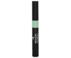 Revlon PhotoReady Colour Correcting Pen 2.4mL - #010 Green (For Redness)