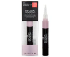 Revlon PhotoReady Colour Correcting Pen 2.4mL - #020 Lavender (For Dullness)