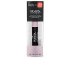 Revlon PhotoReady Colour Correcting Pen 2.4mL - #020 Lavender (For Dullness)
