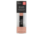 Revlon PhotoReady Colour Correcting Pen 2.4mL - #030 Peach (For Dark Spots)