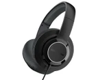 SteelSeries Siberia X100 Gaming Headset For Xbox One - Black