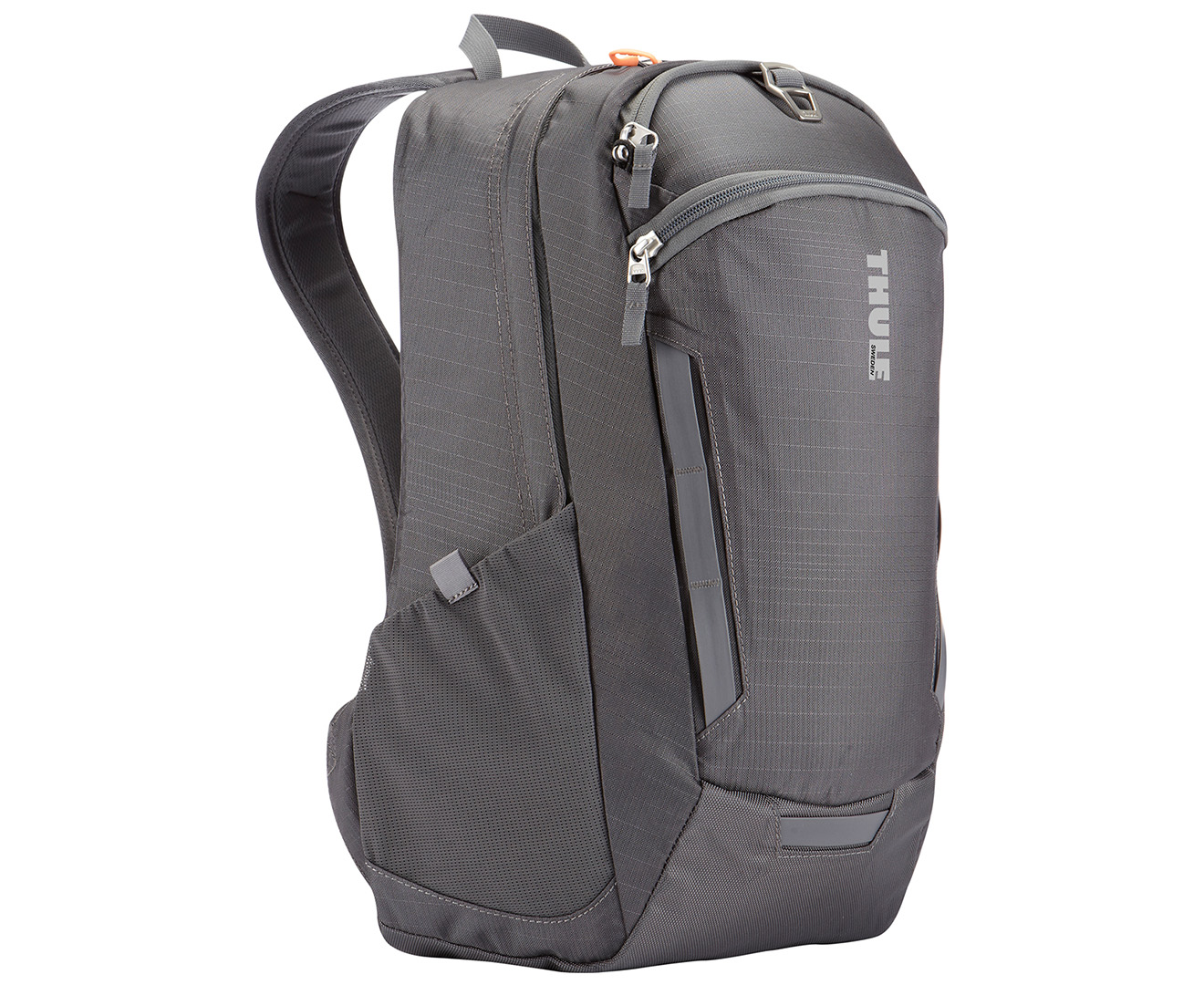 Thule 19L EnRoute Strut Daypack Slate Grey M.catch .au