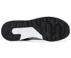 New Balance Men's 997 Re-Engineered Shoe - Grey/Black