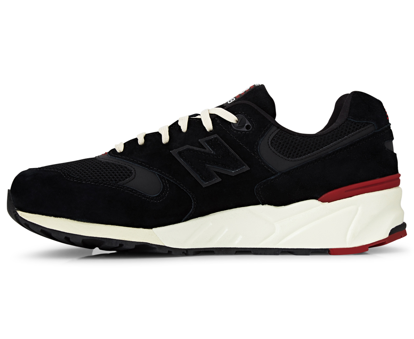 New balance 999 store elite edition price