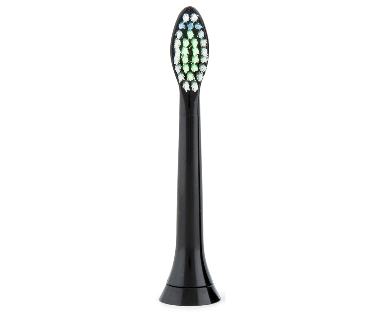 bonnsher toothbrush heads