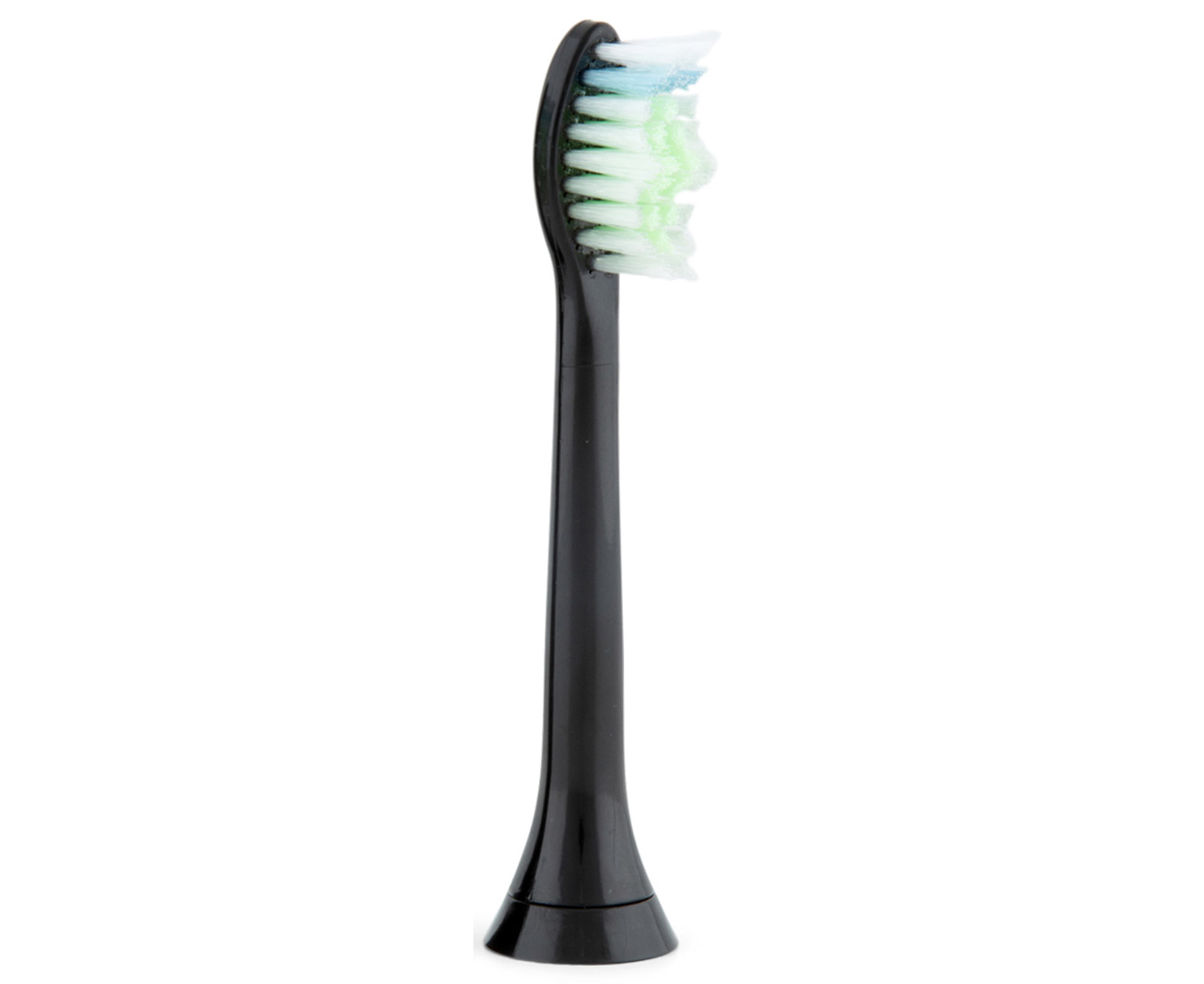 bonnsher toothbrush heads