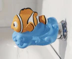 The First Years Disney Finding Nemo Bath Spout Cover