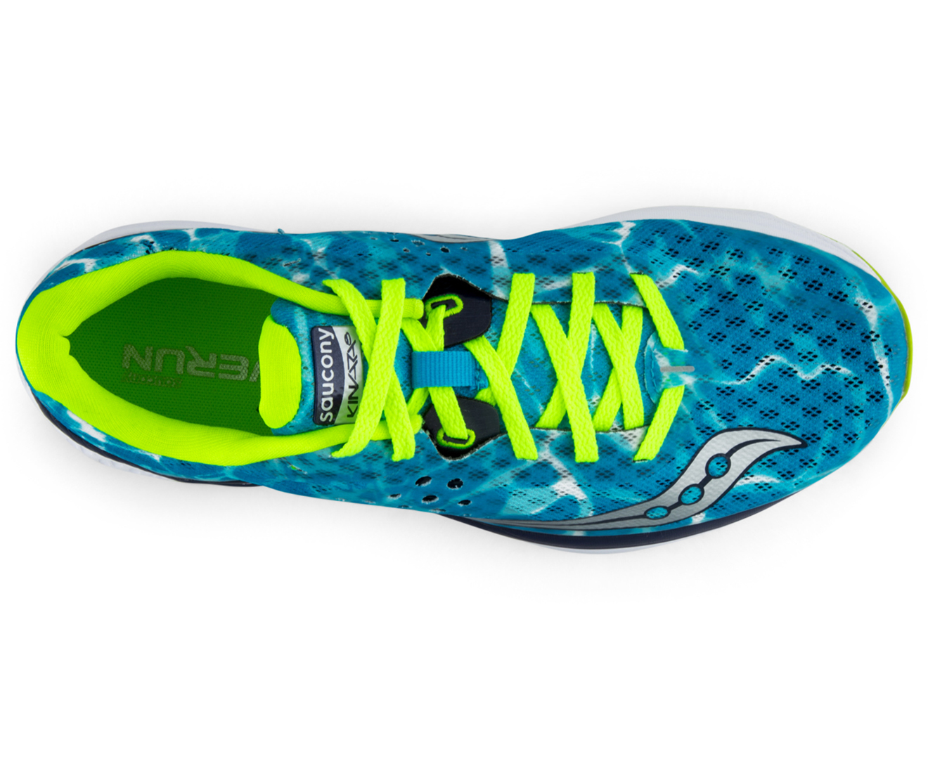 saucony kinvara 8 australia