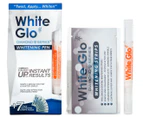 White Glo Diamond Series Whitening Pen 2.5mL