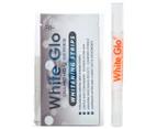 White Glo Diamond Series Whitening Pen 2.5mL