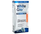 White Glo Diamond Series Whitening Pen 2.5mL