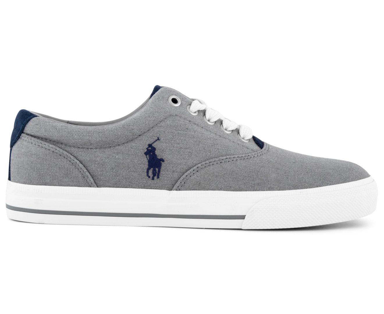 polo ralph lauren vaughn