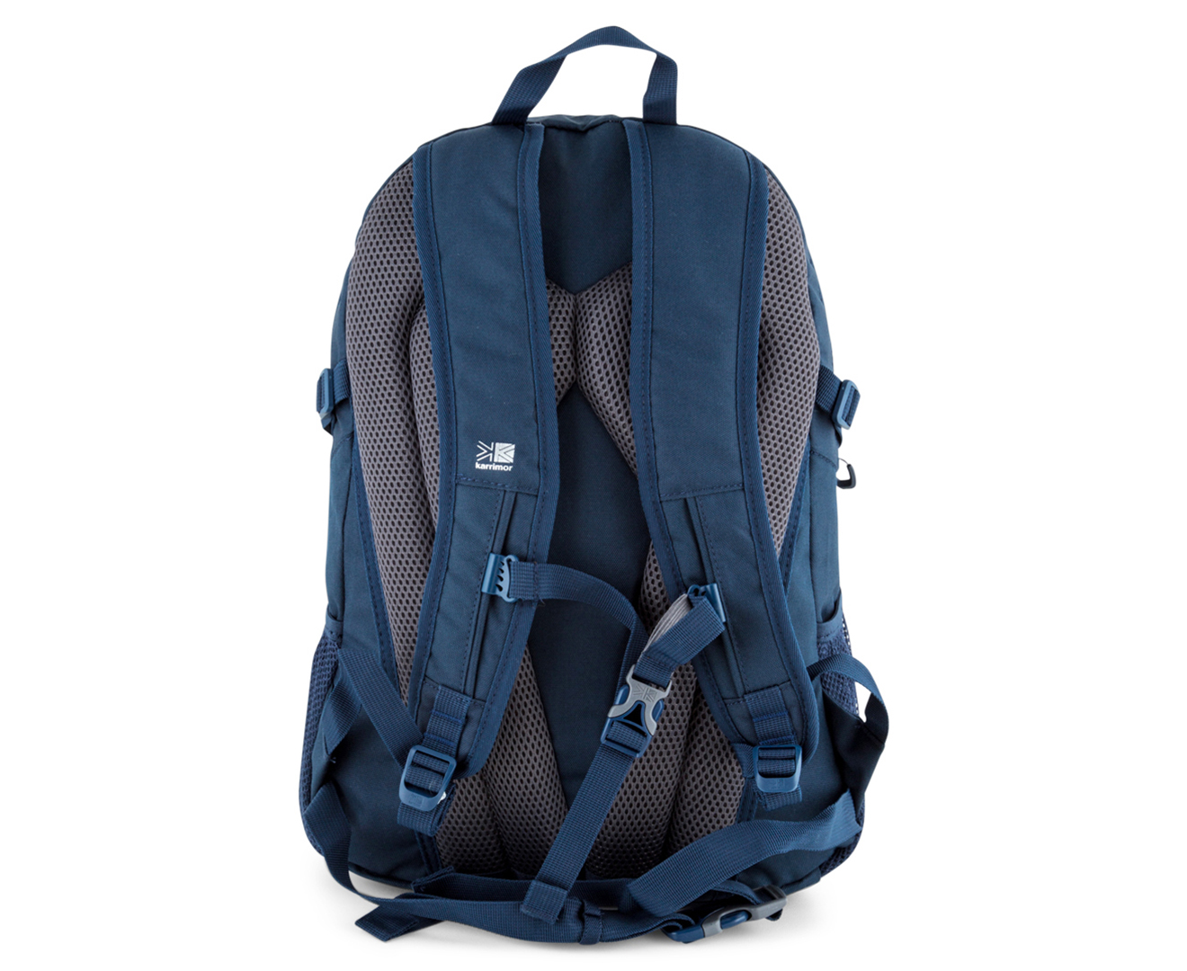 Karrimor urban 30 outlet rucksack sports direct