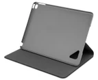 Logitech Hinge iPad Air 2 Flex Case - Black