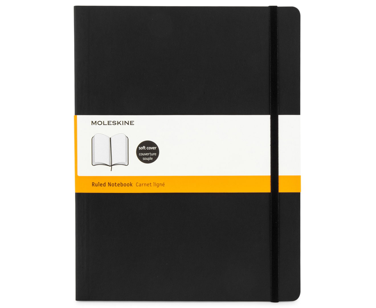 Moleskine classic soft. Moleskine "Classic Soft WKNT" синий. "Moleskine" блокнот "Classic" XLARGE клетка ( 190 x 250 мм) 96 л. клетка "красный". Черный блокнот Moleskine.