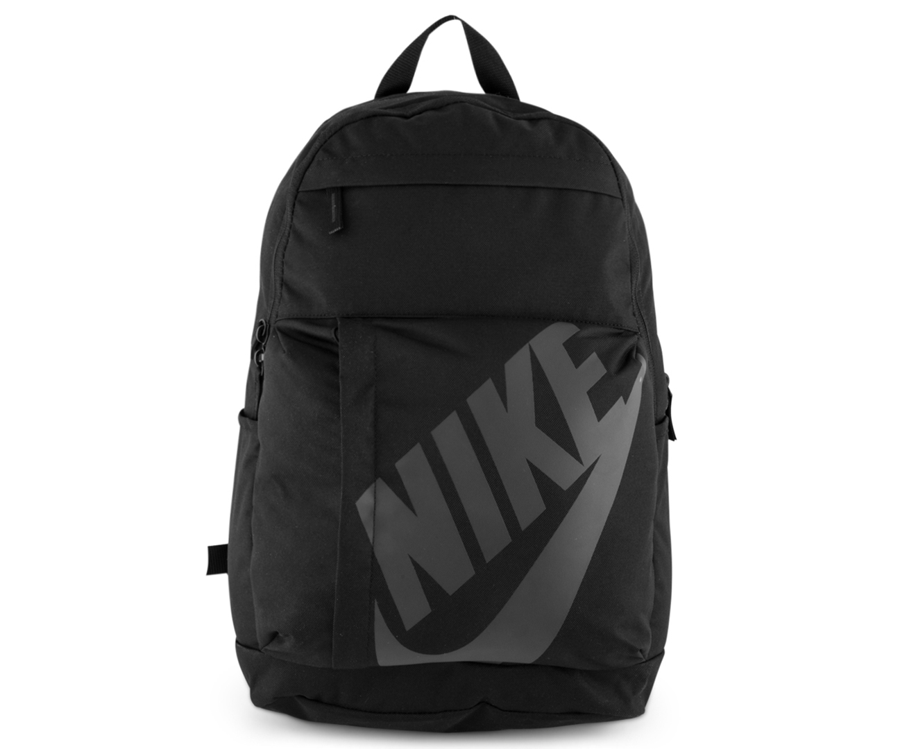 Nike 25L Element Backpack - Black/Anthracite | 0