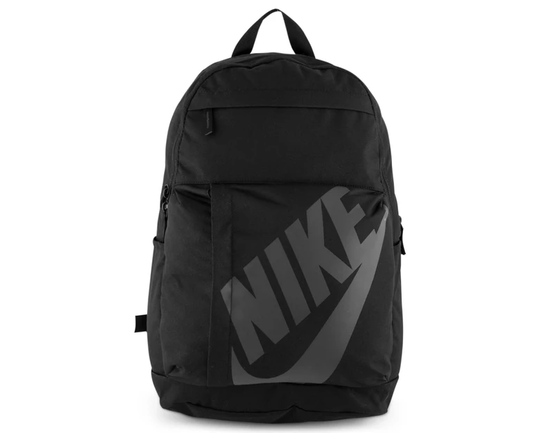 Nike 25L Element Backpack - Black/Anthracite
