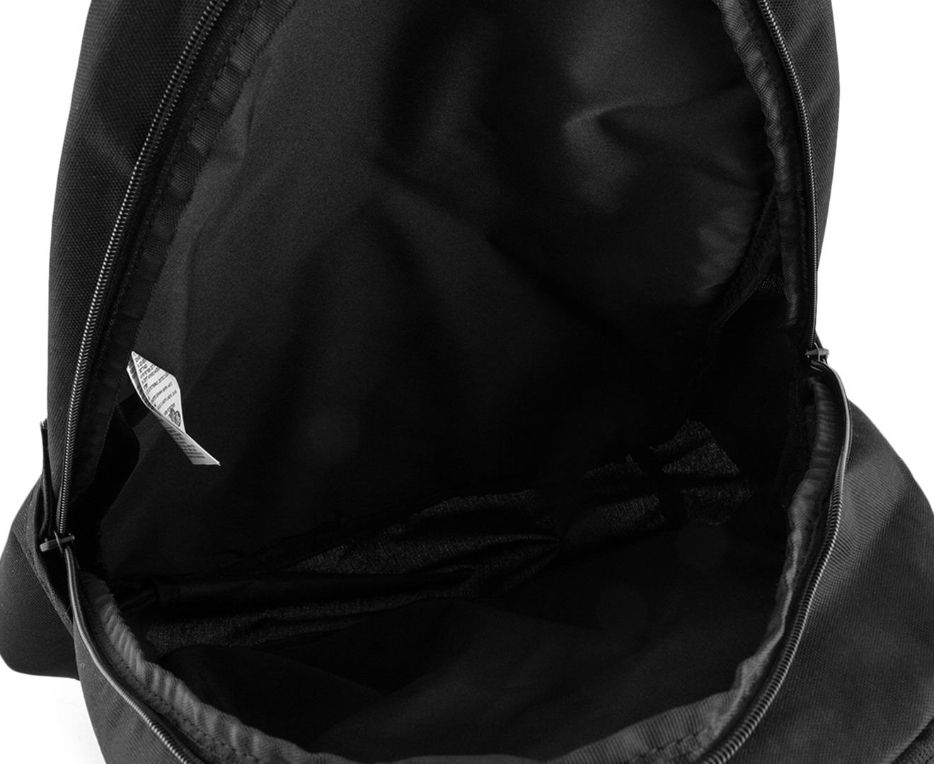 Nike 25L Element Backpack - Black/Anthracite | Catch.co.nz