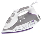 Russell Hobbs Smooth IQ Plus Electric Steam Iron RHC700