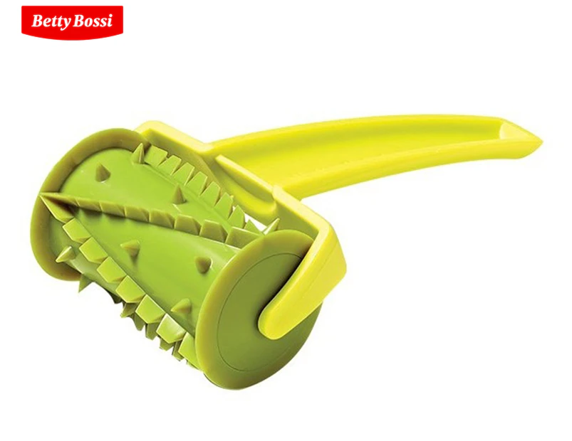 Betty Bossi Cracker Roller