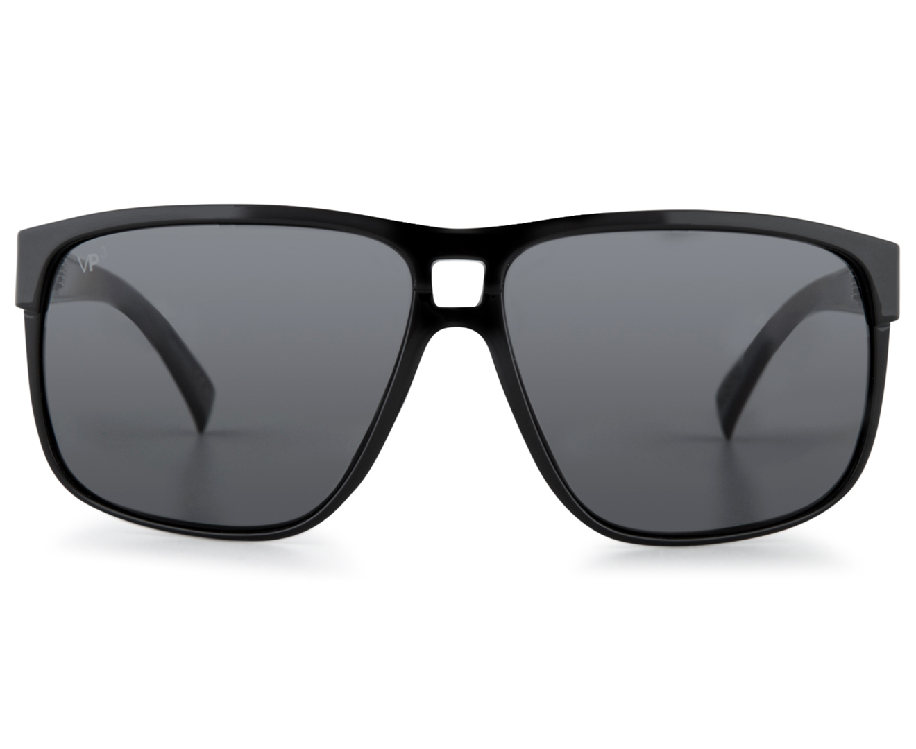 von zipper blotto sunglasses