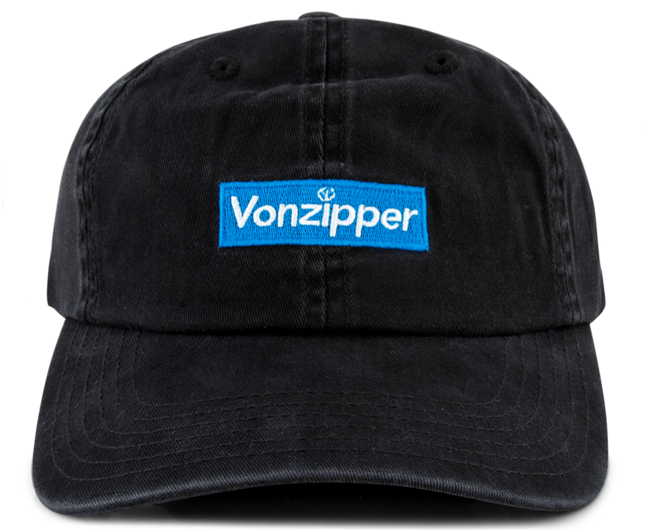 vonzipper hats