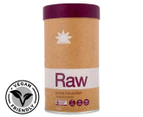 Amazonia Raw Purple Rice Protein Cacao & Coconut 450g