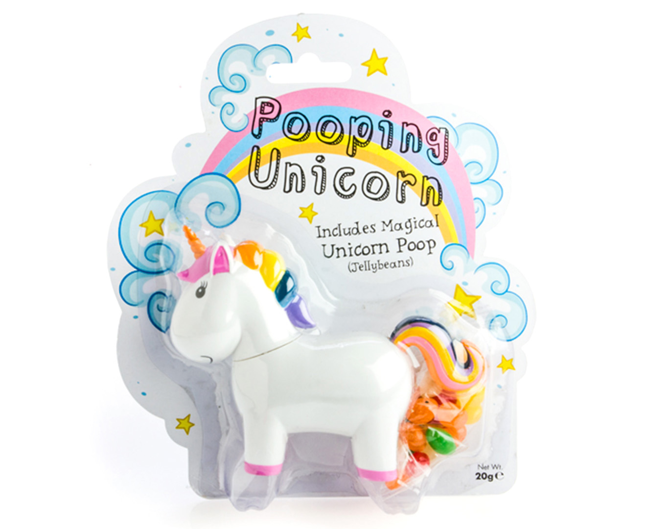 Единорог подарок. Pooper Единорог. Unicorn Candy. Poop набор с блестками Единорог. Для детей Unicorn Poo.
