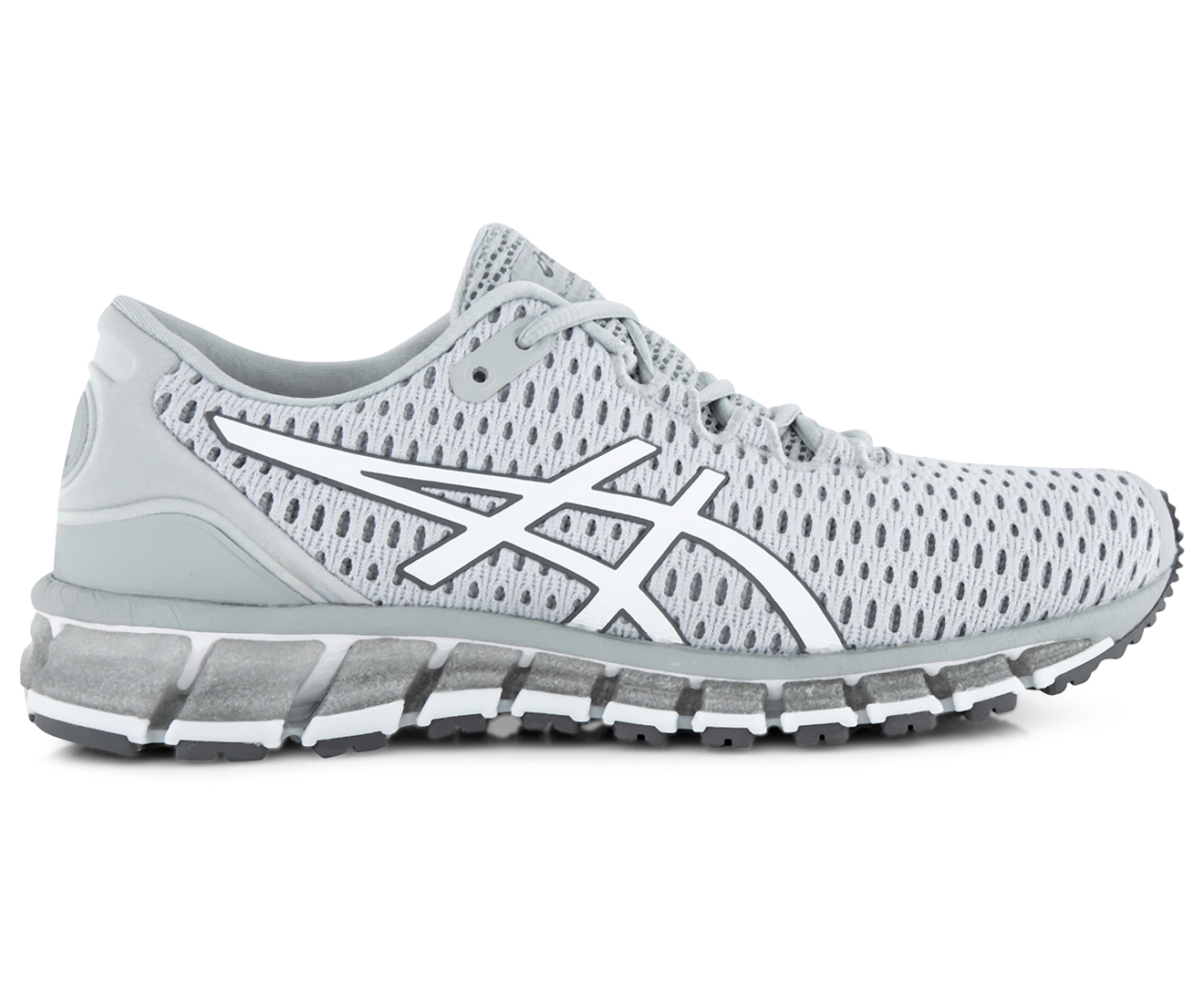 Asics gel quantum shop 360 shift femme