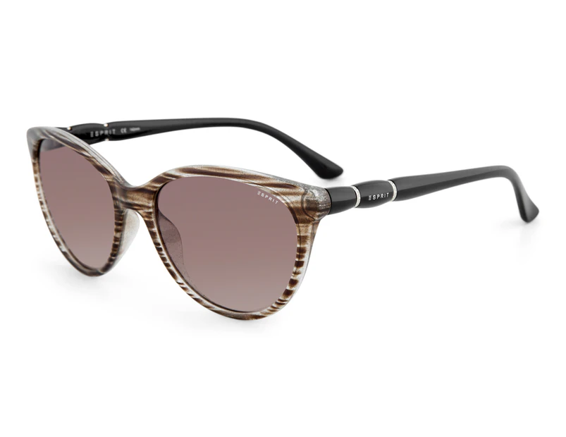 Esprit Women's ET19481 Sunglasses - Multi