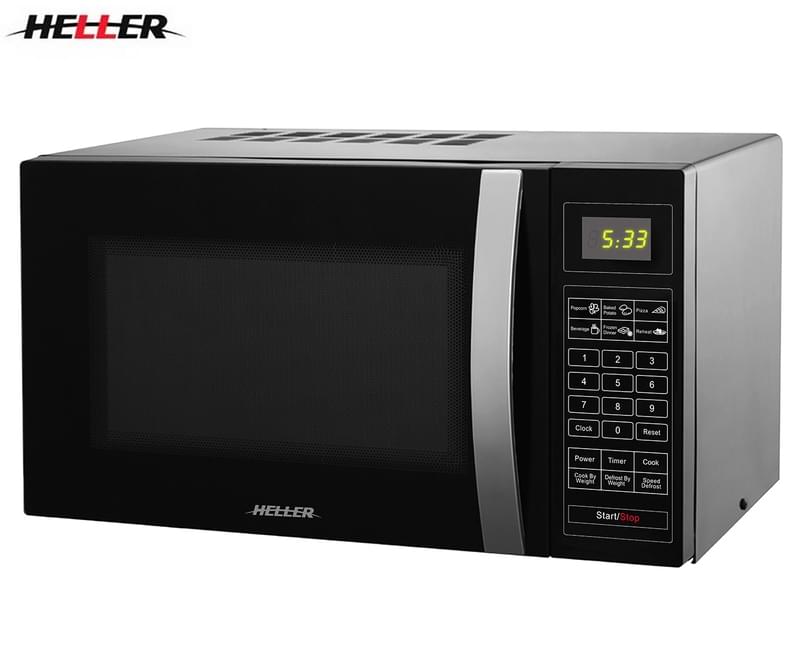 Buy microwaves for less - compact microwaves & more [Home Delivery